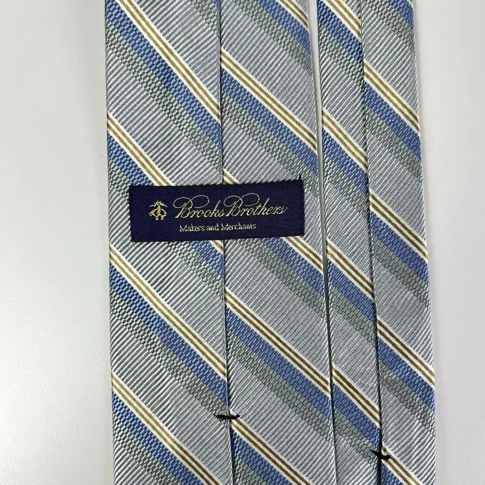 Brooks Brothers brooks brothers